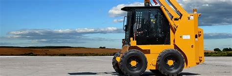 skid steer training fort mcmurray|skid steer certification programs.